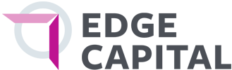 Edge Capital