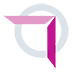 Edge Icon